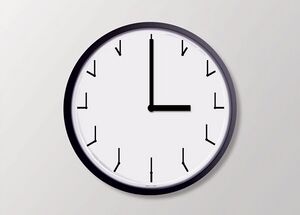 600px-Redundant-Clock2.jpg