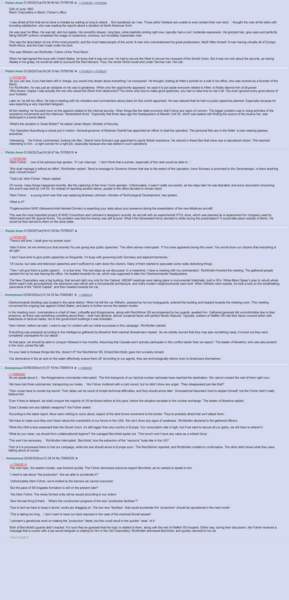 File:600px-Reichsfuhrer.png