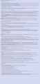 Thumbnail for version as of 20:11, 21 January 2025