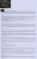 Thumbnail for version as of 20:10, 21 January 2025