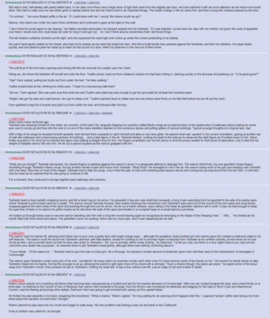 600px-RidericAndFannContinued.png