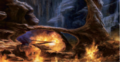 Thumbnail for version as of 20:11, 21 January 2025