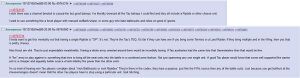 600px-Riptides arent op in 7th.jpg