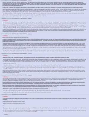 600px-RitualsOfDeathAndLife.png