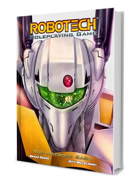 File:600px-Robotech-3D-Blank-Book-Cover-3.jpg