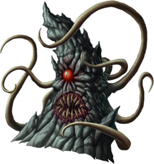 600px-Roper B1.png