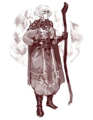 600px-Rosskan Witchv2.jpg