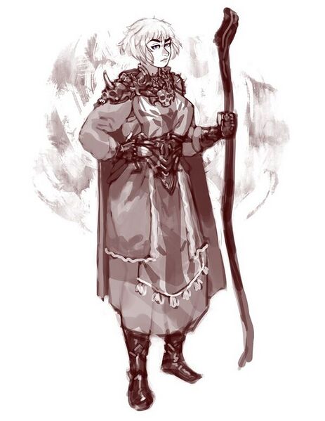 File:600px-Rosskan Witchv2.jpg