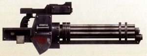 600px-Rotor Cannon.jpg