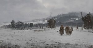 600px-Rozalski 1.jpg