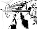 Thumbnail for version as of 20:08, 21 January 2025
