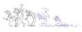 Thumbnail for version as of 20:09, 21 January 2025