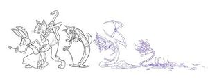 600px-Rubyquest characters.jpg