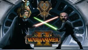 600px-SETTRA V VOLKMAR.jpg