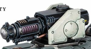 600px-SP Heavy Conversion Beamer.JPG