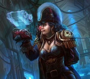 600px-STC rogue trader.jpg
