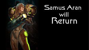 600px-SamusAranWillReturn.jpg