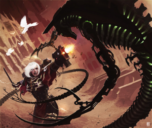 600px-Sanctuary101Art.png