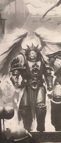 File:600px-Sanguinius-Primarchs.jpg