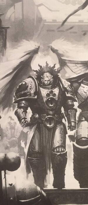 600px-Sanguinius-Primarchs.jpg