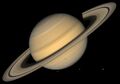 Thumbnail for version as of 20:13, 21 January 2025