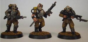 600px-Savlartroops2.jpeg