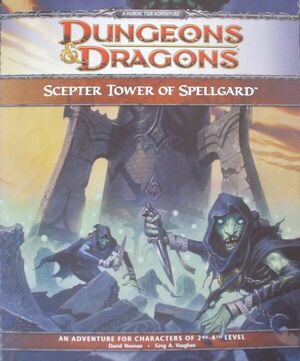 600px-Scepter tower of spellgard cover.jpg