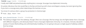 600px-ScourgeWaifu.png