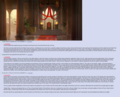 Thumbnail for version as of 20:18, 21 January 2025
