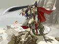 Thumbnail for version as of 20:16, 21 January 2025