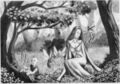 Thumbnail for version as of 20:16, 21 January 2025