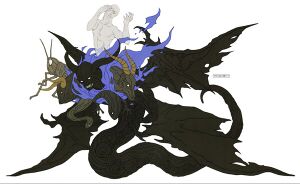 600px-Shin Magami Tensei Apocalypse YHVH phase 3.jpeg
