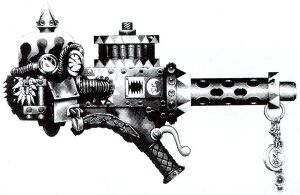 600px-Shooty Deffgun.jpg
