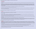 Thumbnail for version as of 20:15, 21 January 2025