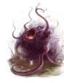 Thumbnail for version as of 20:11, 21 January 2025