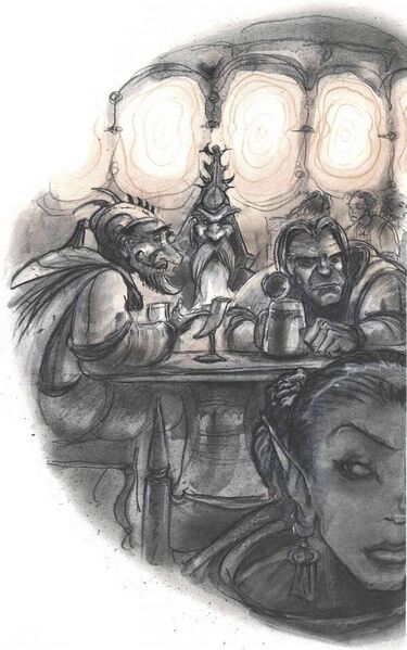 File:600px-Sigil tavern PCS.jpg