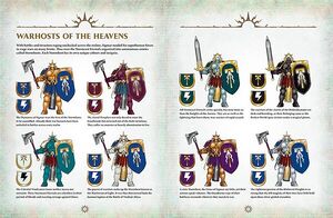 600px-Sigmarine Codex Approved Chapters.jpg