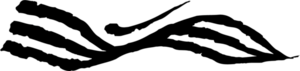 600px-Silent Striders.png