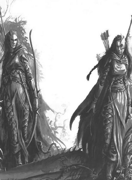 File:600px-Sisters of Twilight 2.jpg