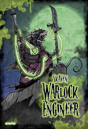 600px-Skaven warlock engineer by jackademus-d63gbse.jpg