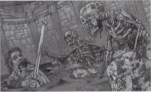 600px-Skeletal mummy The Awakening.jpg