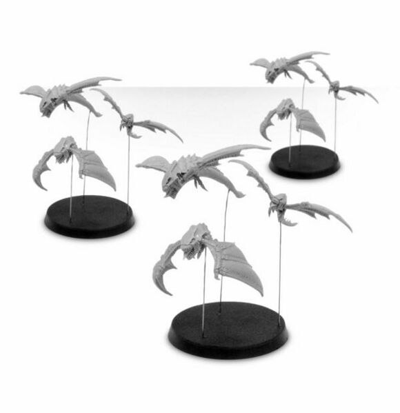 File:600px-Sky Slasher Swarm.jpeg