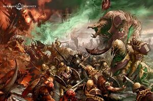 600px-Slaves to Darkness vs Ossiarch Bonereapers 01.jpg
