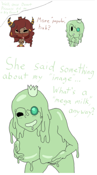File:600px-Slime Princess 7.png