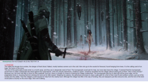 600px-SnowHags.png