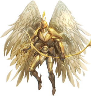 600px-Solar B1.png