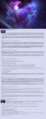 Thumbnail for version as of 20:09, 21 January 2025