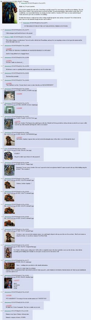 600px-Space Marines VS Stairs.jpg