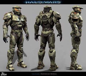 600px-Spartan.jpg