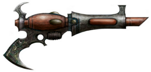 600px-Splint Pistol.png